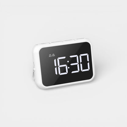 Réveil Numérique Petit Format