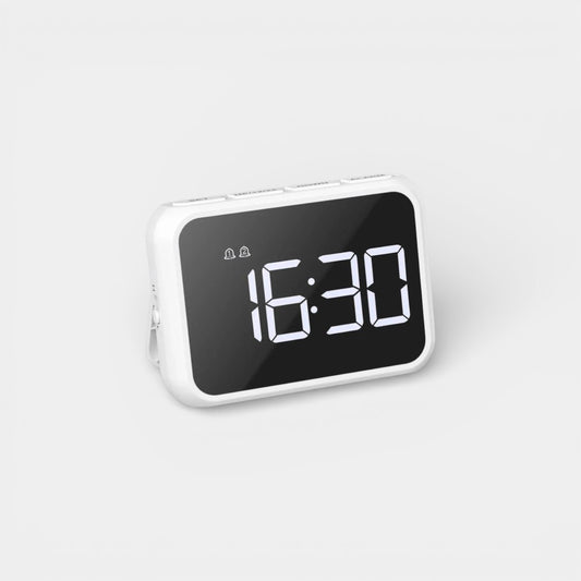 Réveil Numérique Petit Format