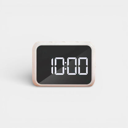 Réveil Numérique Petit Format