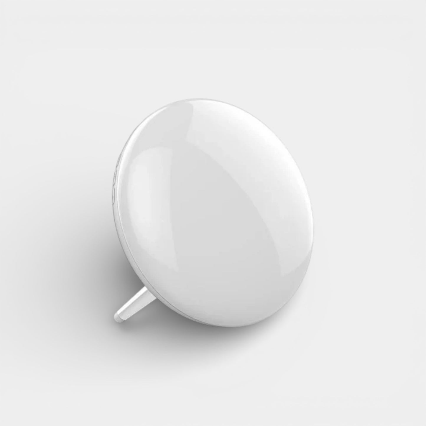 Réveil Simulateur d'Aube port USB