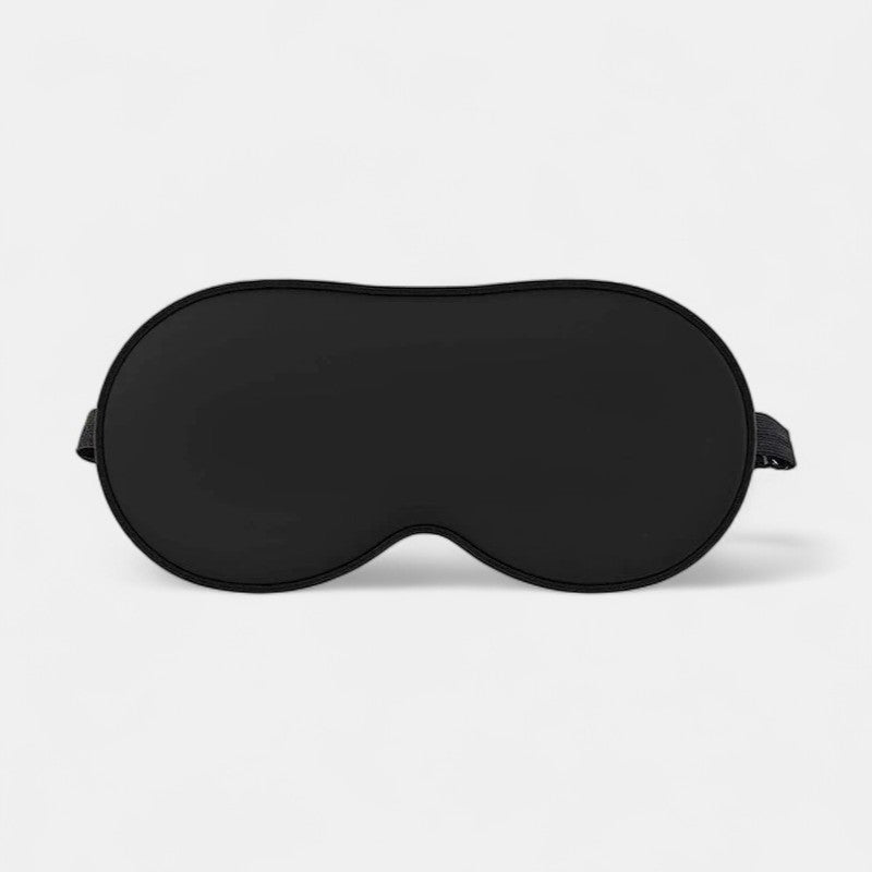 Masque de Nuit Réveil & Vous