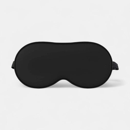 Masque de Nuit Réveil & Vous